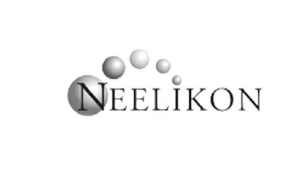 NEELIKON