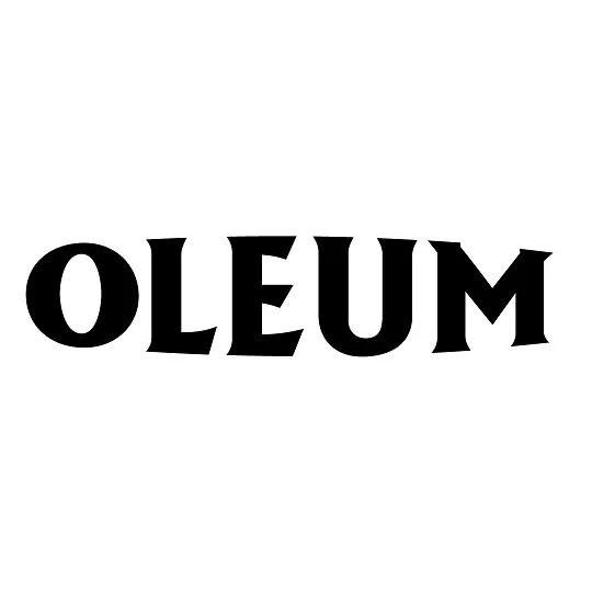 OLEUM