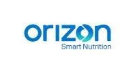 ORIZON SMART NUTRITION
