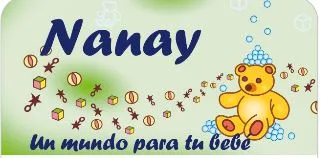 Nanay