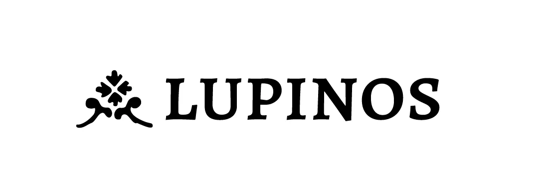 Lupinos
