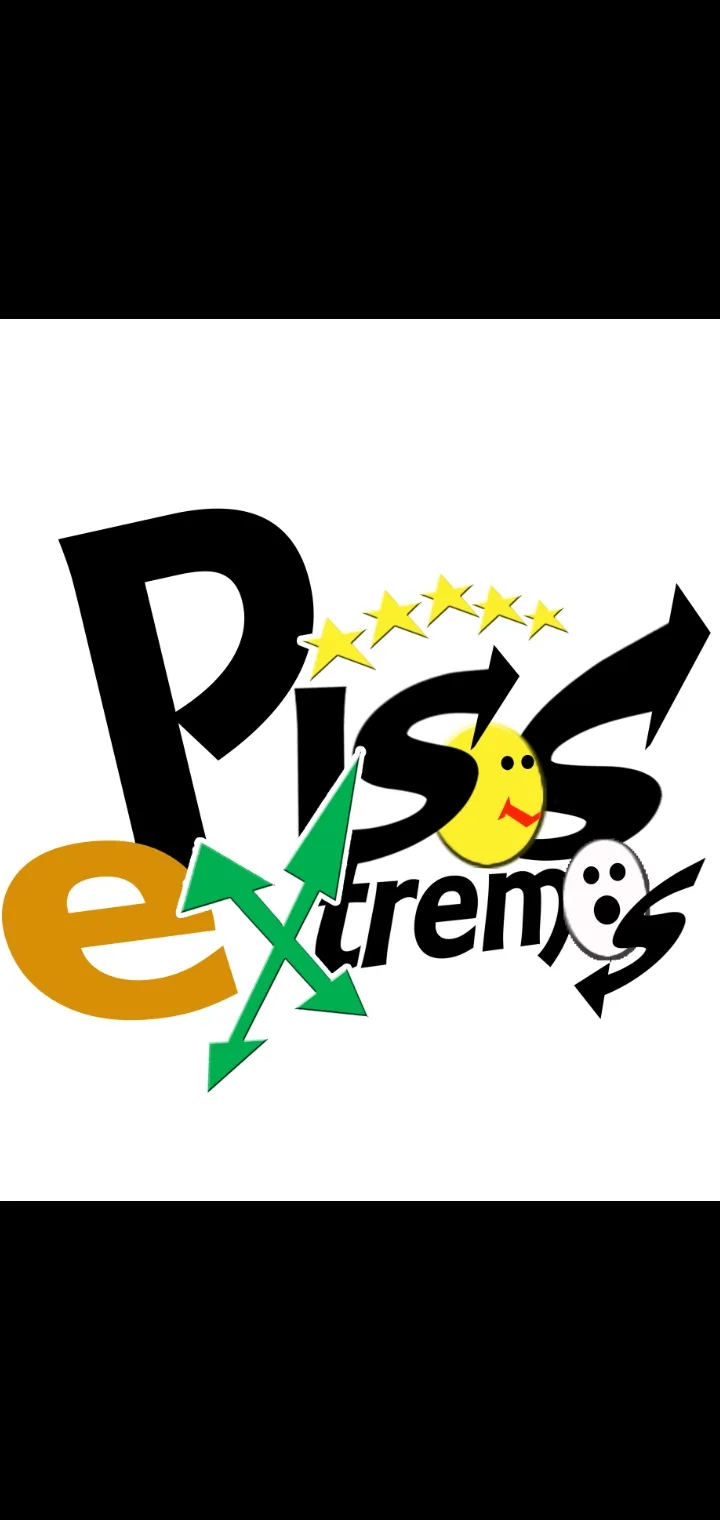 Pisos Extremos