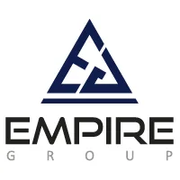 EMPIRE GROUP