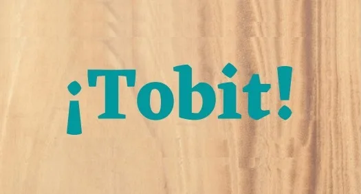 ¡Tobit!