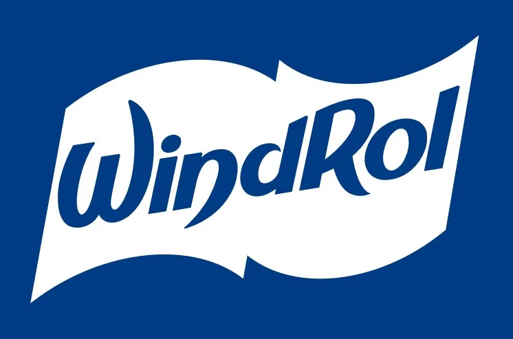 WINDROL