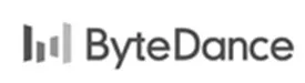 BYTEDANCE