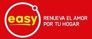 EASY RENUEVA EL AMOR POR TU HOGAR