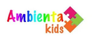Ambienta kids