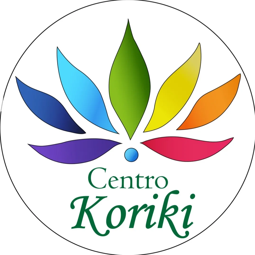 CENTRO KORIKI