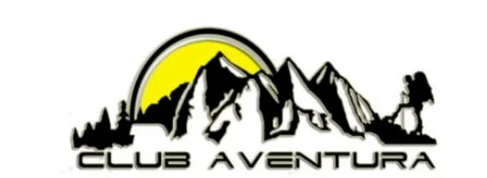 CLUB AVENTURA