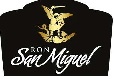 RON SAN MIGUEL