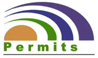PERMITS