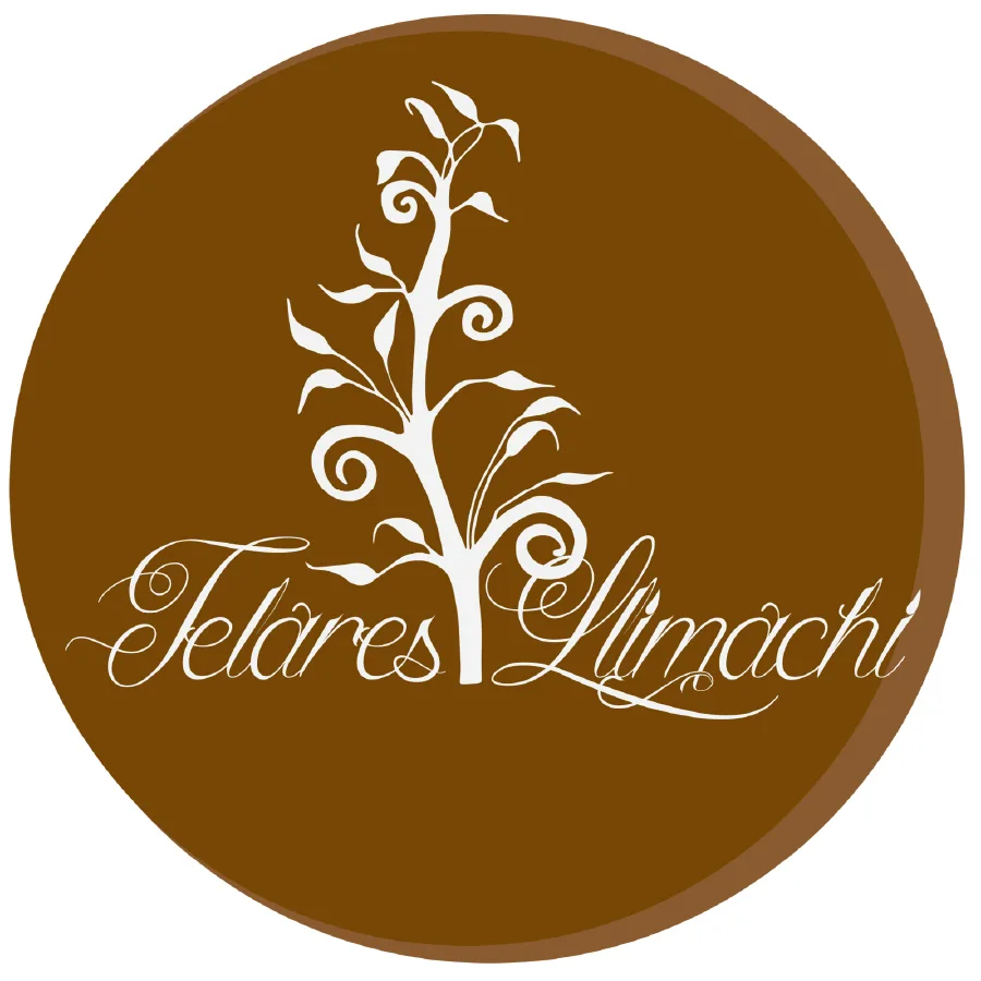 Telares Llimachi