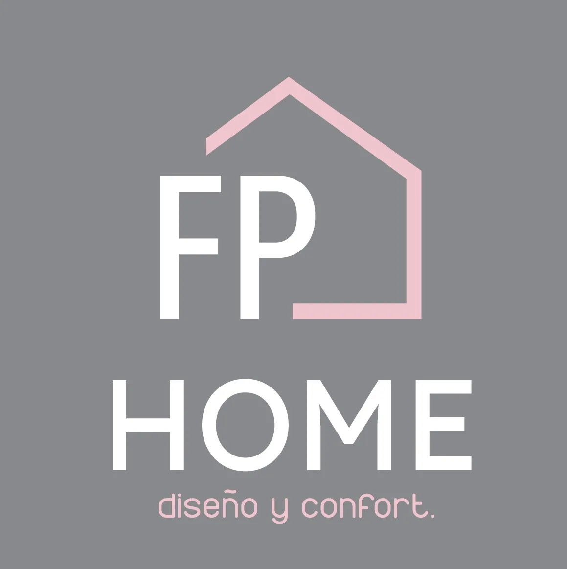 FP HOME
