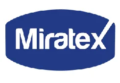 MIRATEX