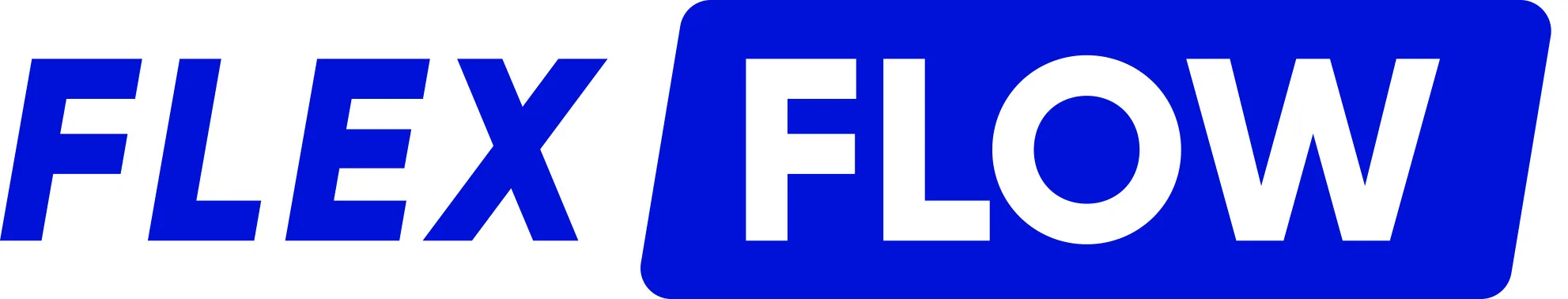 FLEX FLOW