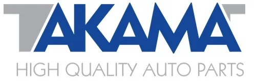 TAKAMA HIGH QUALITY AUTO PARTS