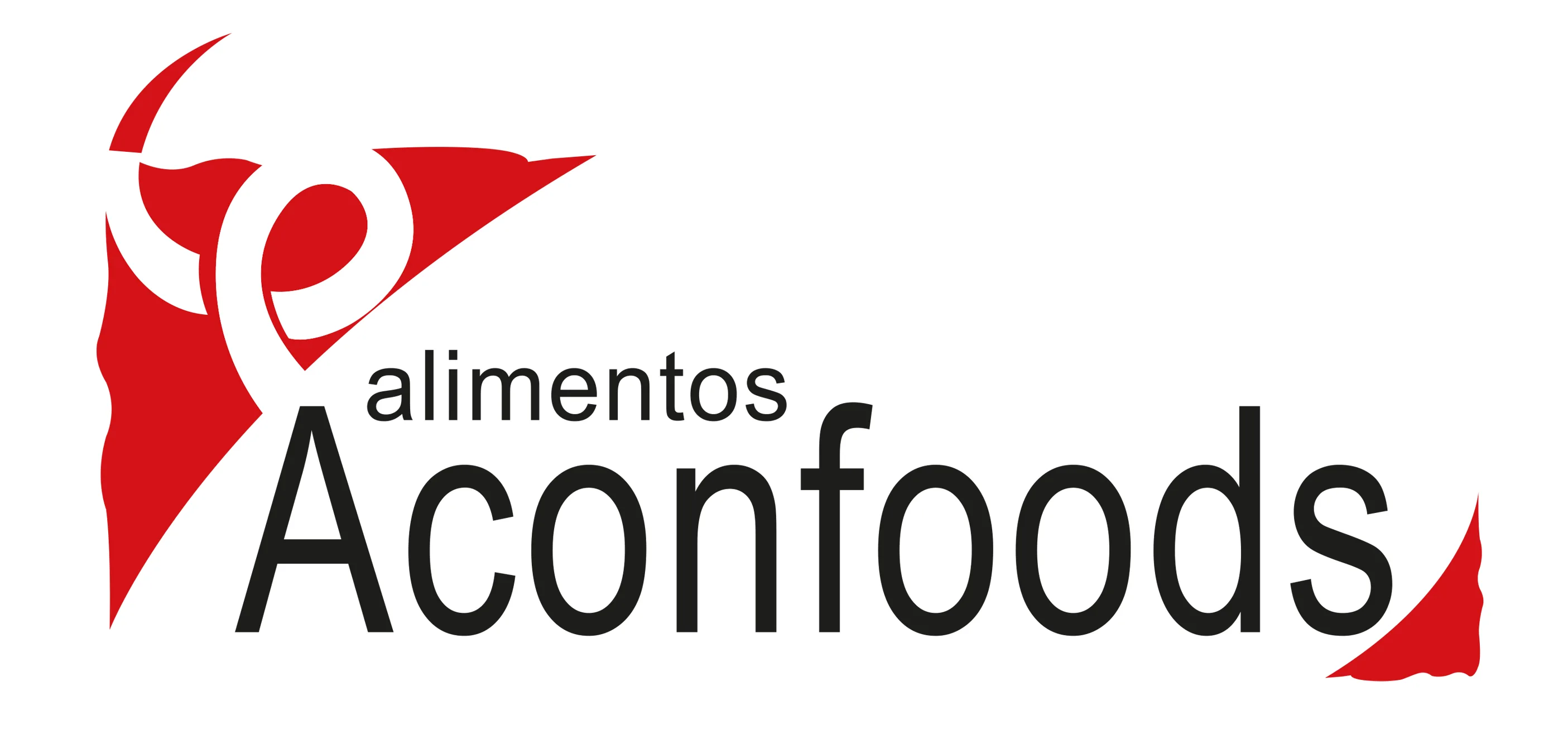 ALIMENTOS ACONFOODS