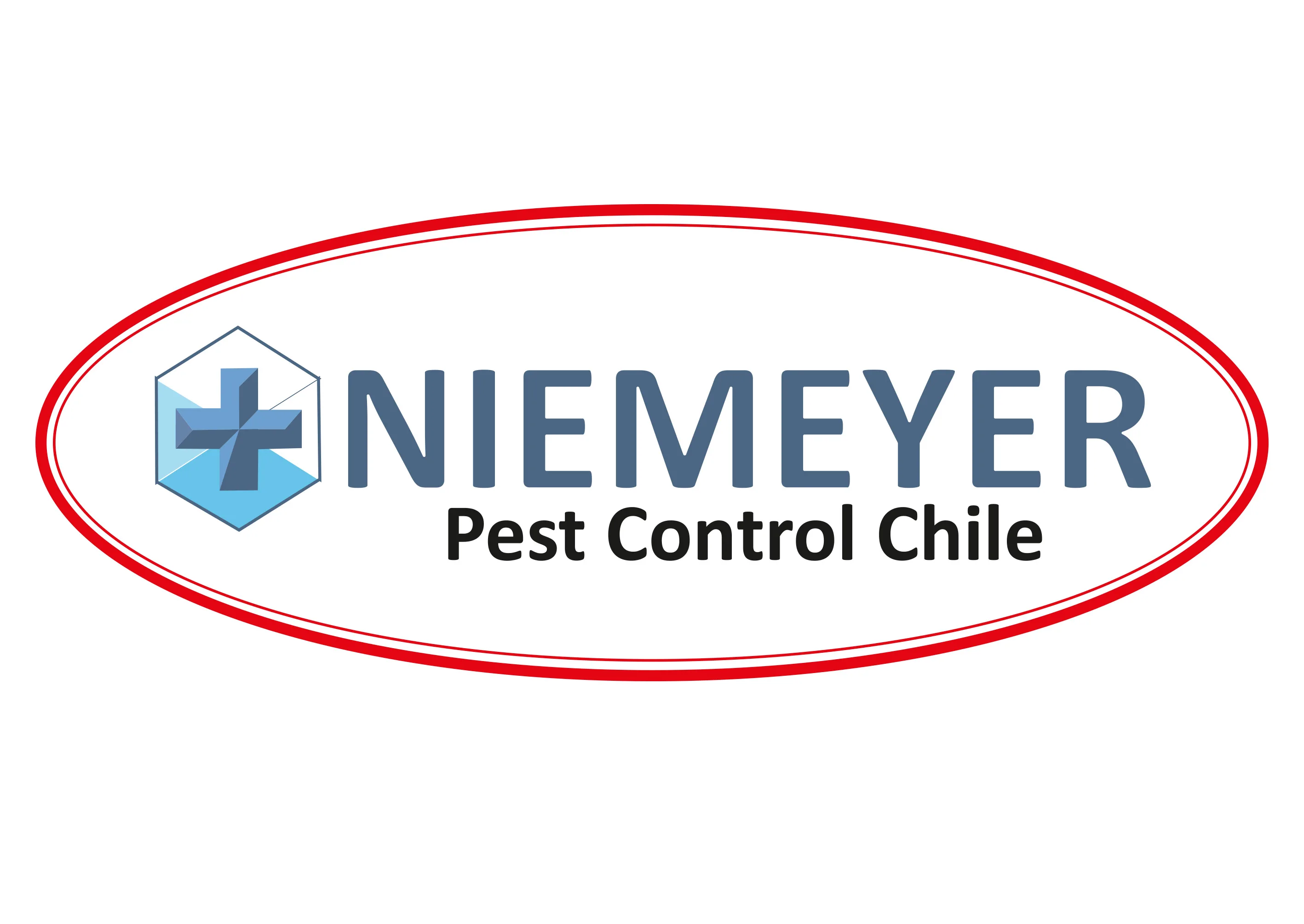 + Niemeyer Pest Control Chile