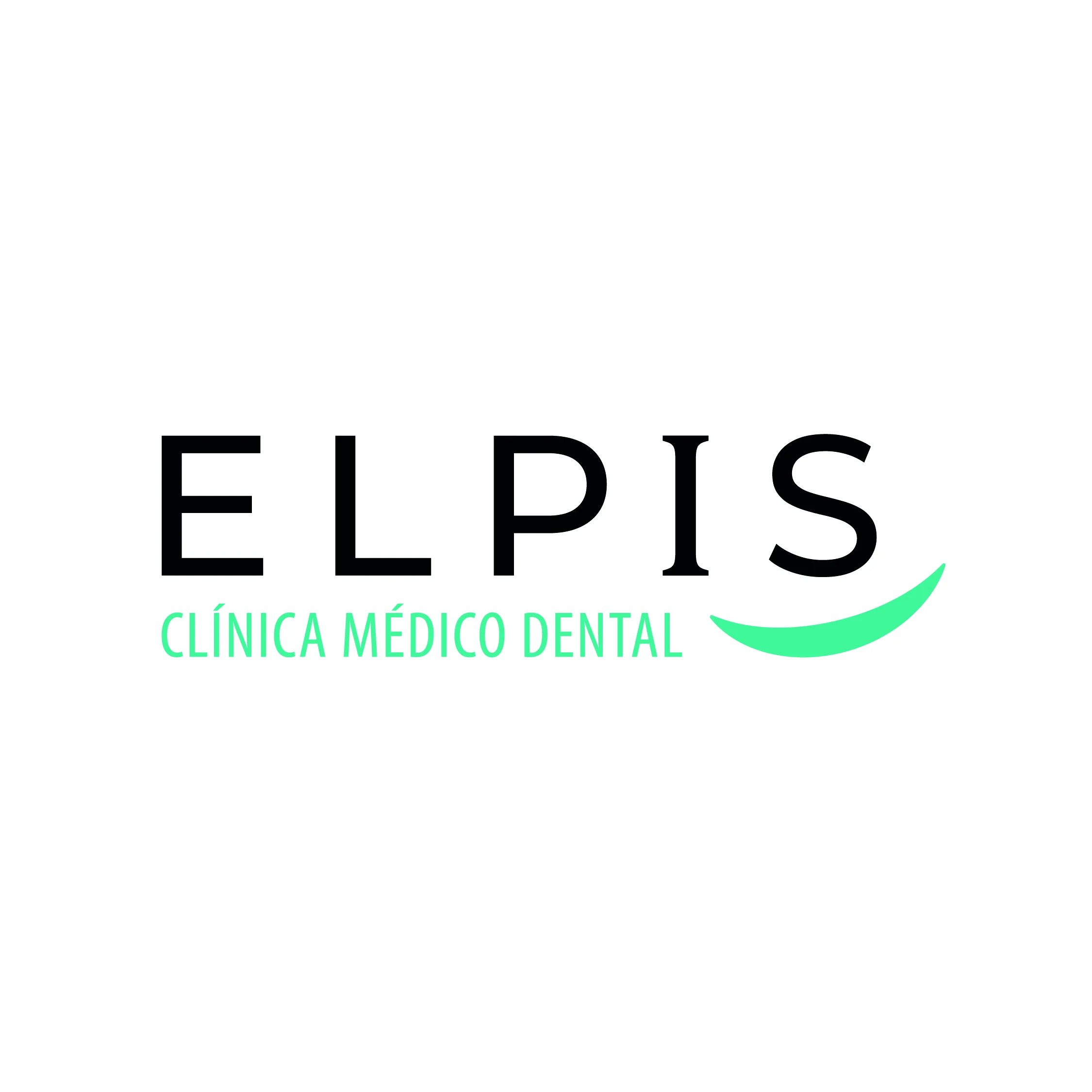 ELPIS CLINICA MEDICO DENTAL