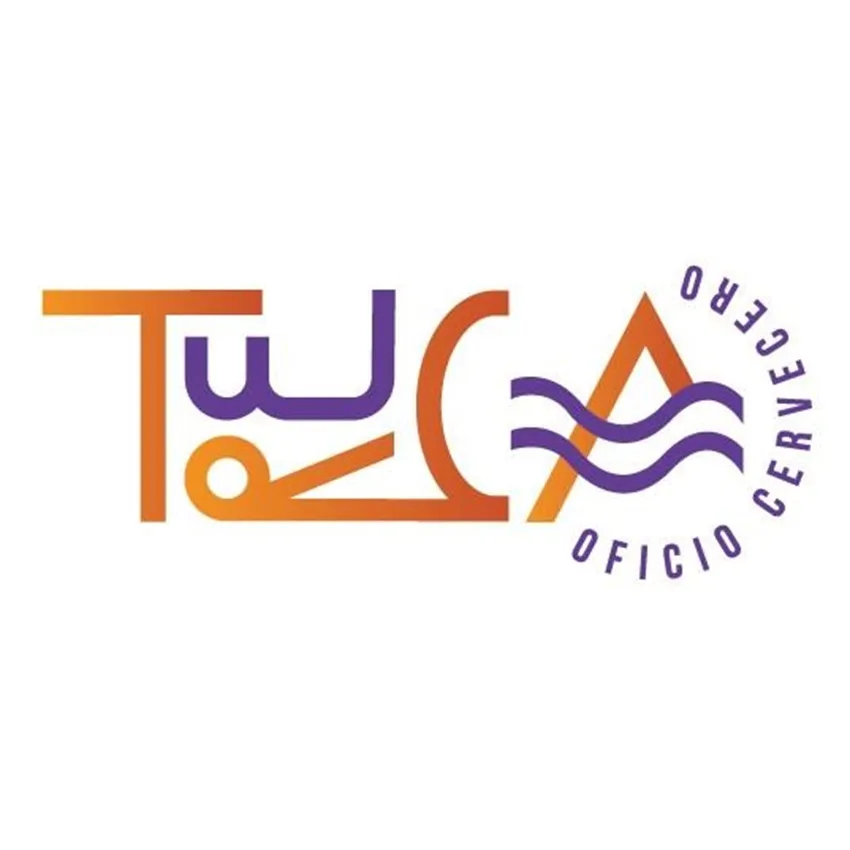 TRECA OFICIO CERVECERO