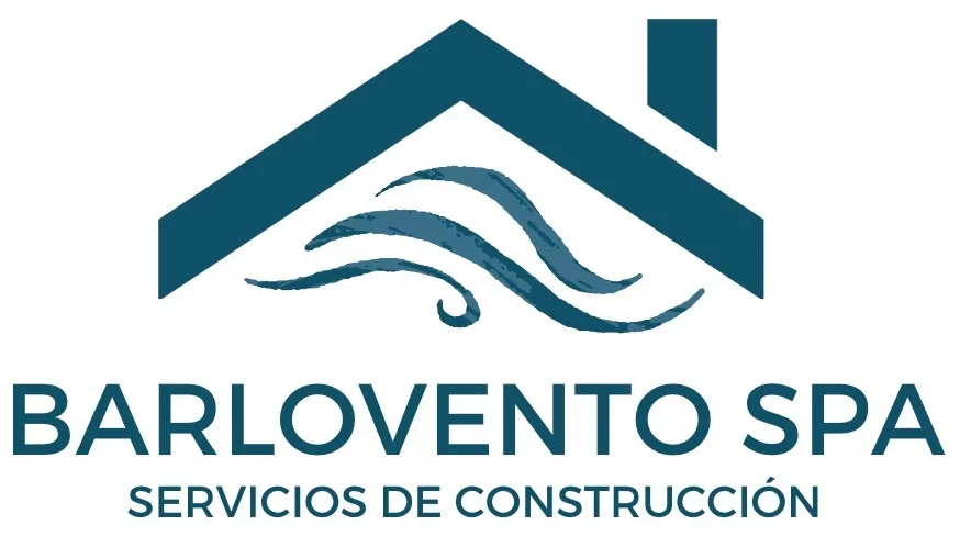 Barlovento SpA Servicios de Construcción.