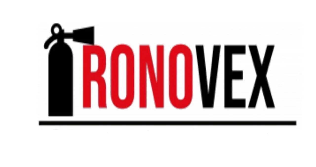 RONOVEX