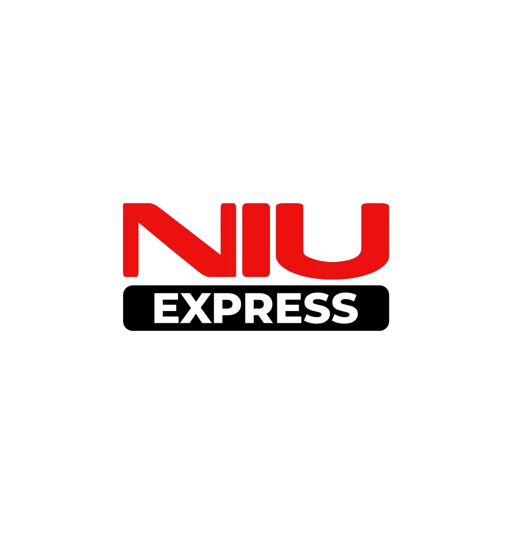 NIU EXPRESS