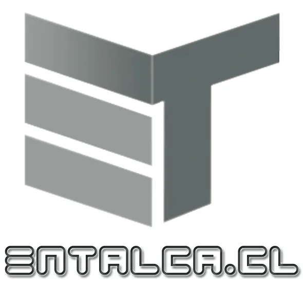 ENTALCA.CL