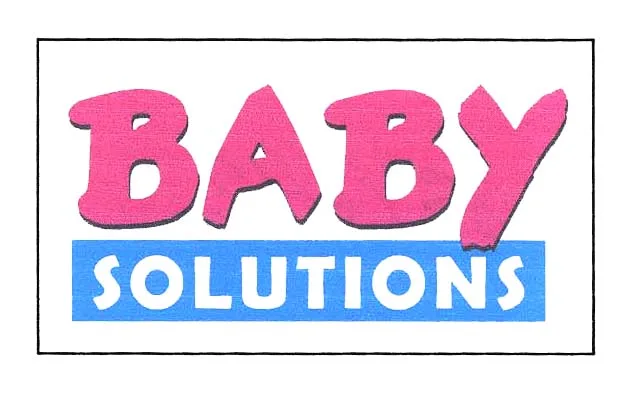 BABY SOLUTIONS