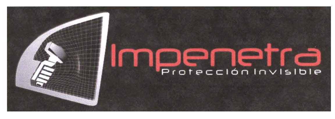 IMPENETRA