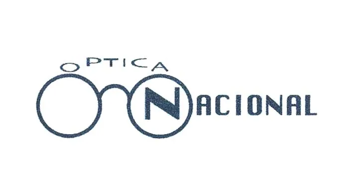 OPTICA NACIONAL