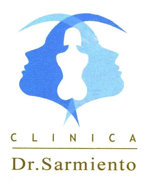 CLINICA DR. SARMIENTO
