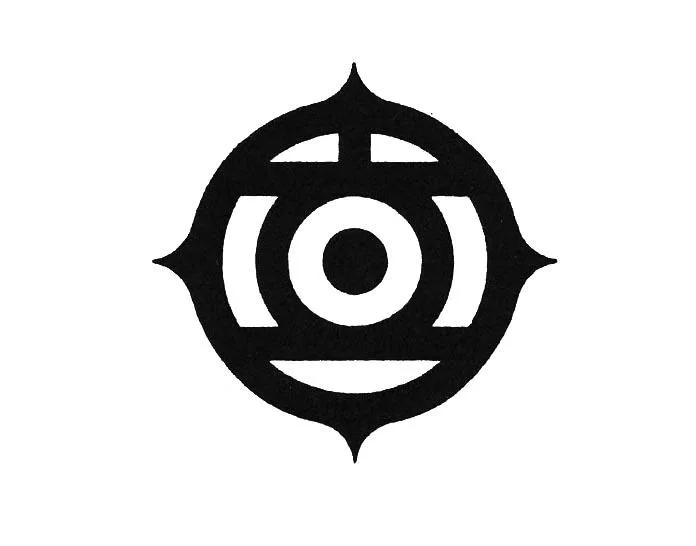 Acta 914642