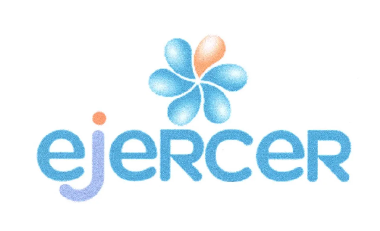 EJERCER