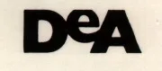 DEA
