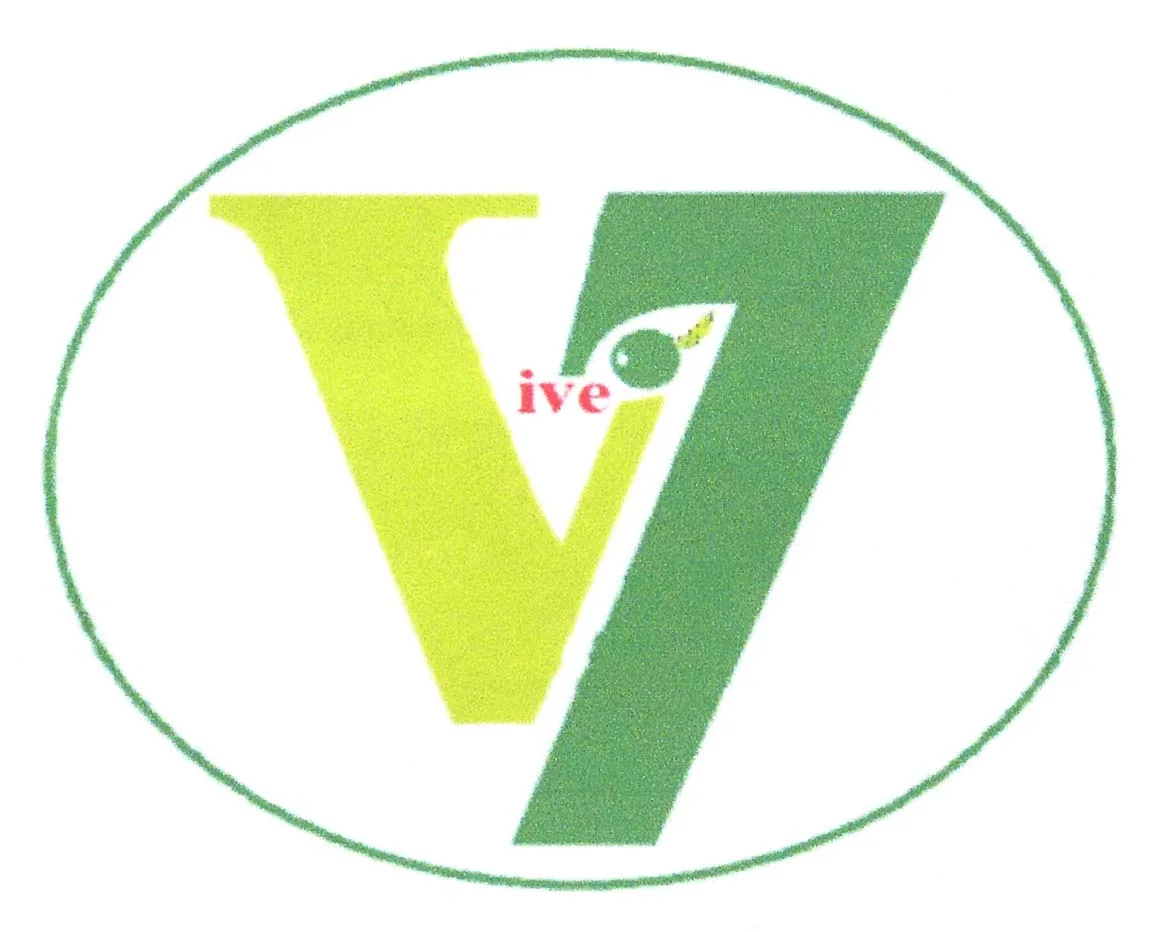 VIVE 7