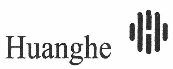 HUANGHE