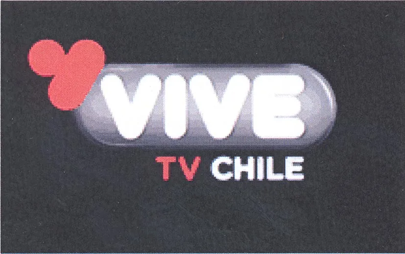 VIVE TV CHILE