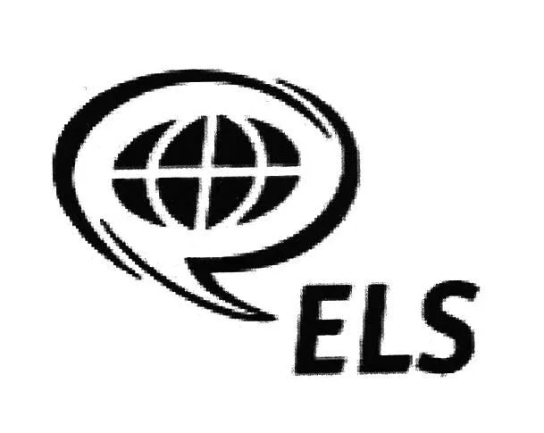 ELS