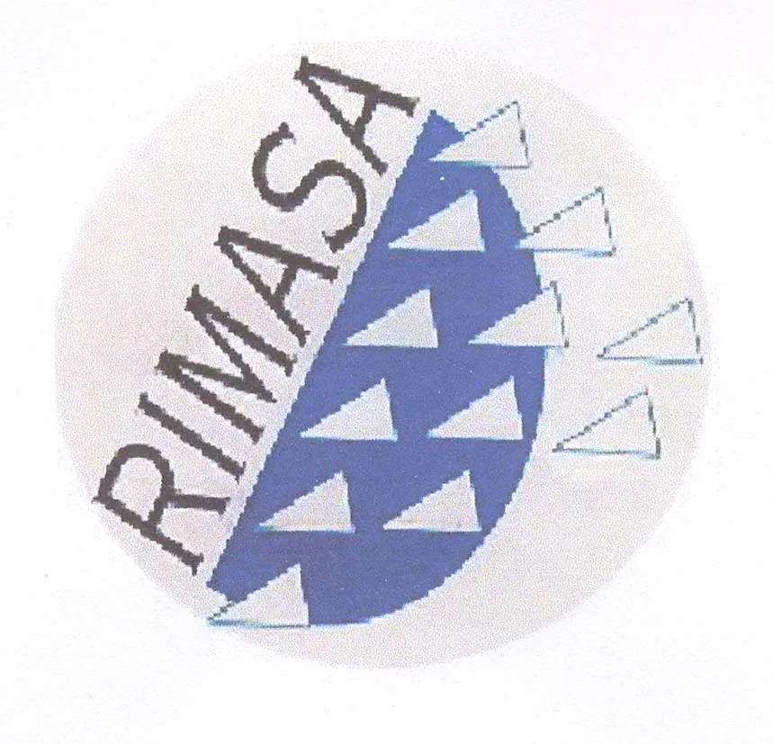 RIMASA