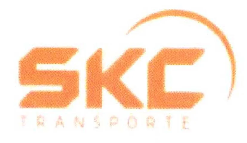 SKC TRANSPORTE