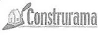 CONSTRURAMA