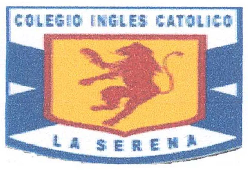 COLEGIO INGLES CATOLICO LA SERENA