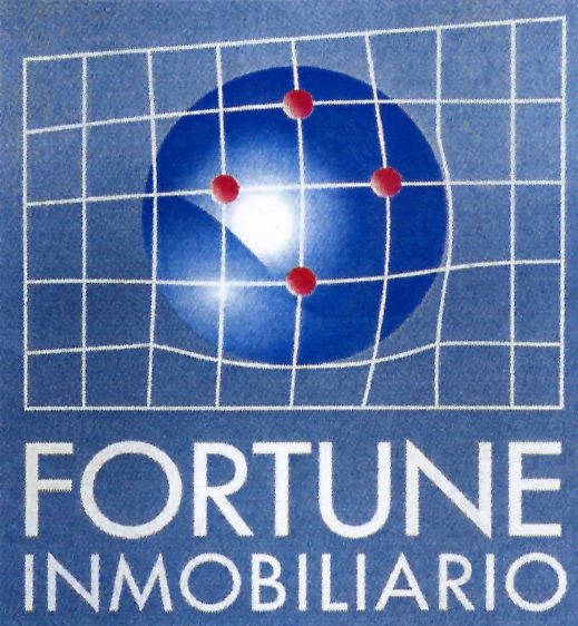 FORTUNE INMOBILIARIO