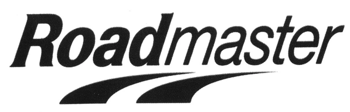 ROADMASTER
