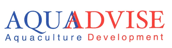 AQUADVISE
