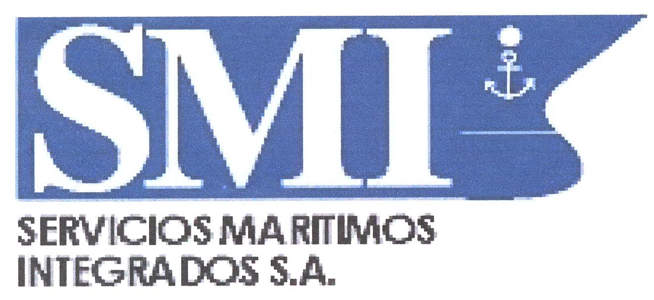 SMI