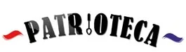 PATRIOTECA