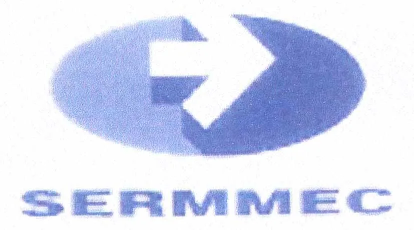 SERMMEC